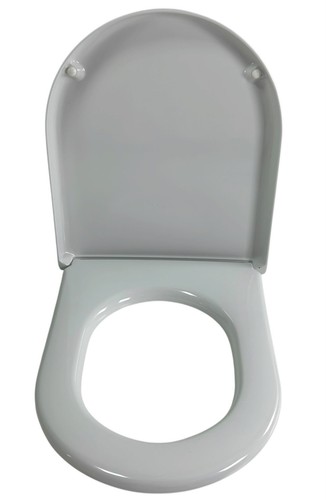 Duravit sedile copri wc - duravit, wc,