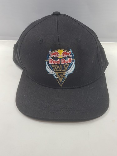 Cappello snapback atleta red - cappello,