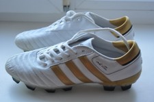 Scarpe da calcio Adidas