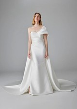 Abito sposa pronovias - sposa,
