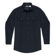BLAUER 8450 MENS LONGE SLEEVE