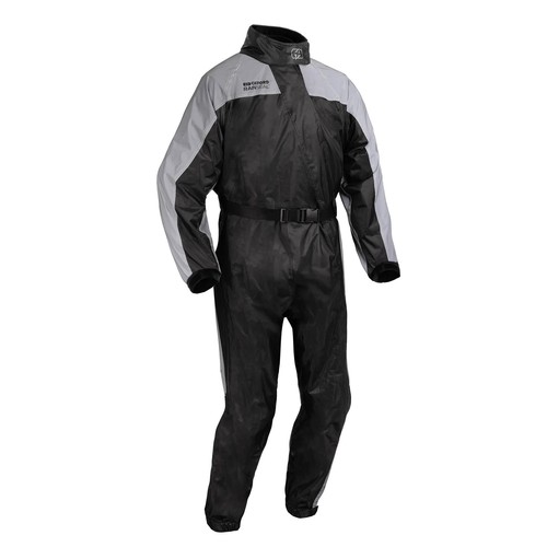 Tuta oxford rainseal luminosa - oxford,