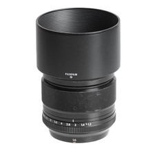 Obiettivo Fujifilm XF 56mm/1.2