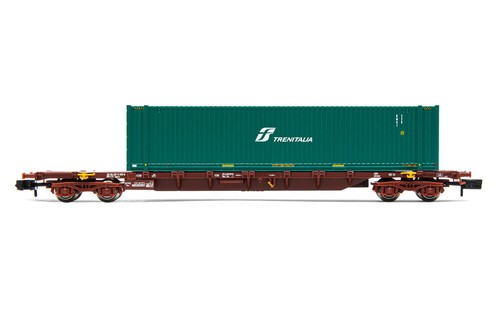 Arnold scala hn6456 carro - arnold,