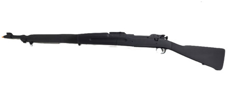 Replica the model 1903 - replica,