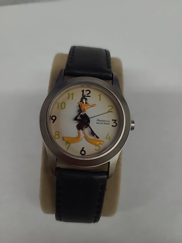 Orologio daffy duck vintage - daffy,