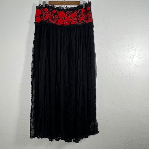 Free people maxi gonna - maxi,