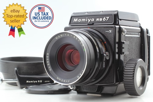 Quasi come nuovo - 【】, mamiya