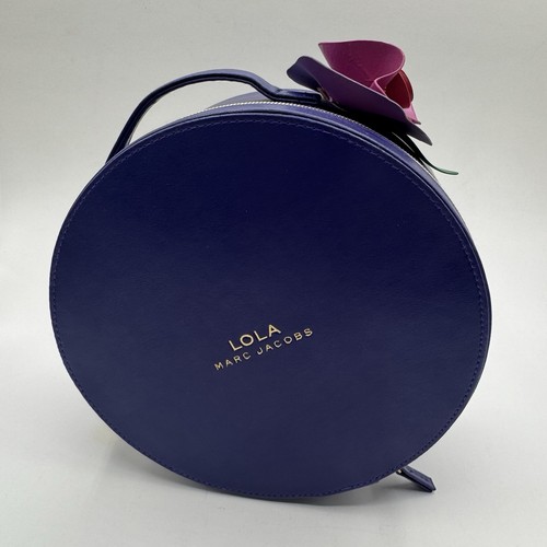 Marc jacobs lola viola - jacobs, vanity
