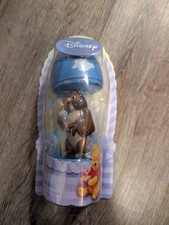 Figurina giocattolo vintage