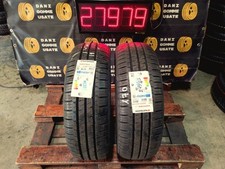 Pneumatici Estivi 2 Gomme