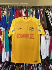 MAGLIA MAGLIA HOME YOUNG BOYS