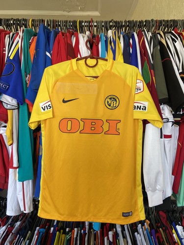 Maglia home young boys - maglia,