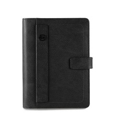 PIQUADRO BLACK SQUARE