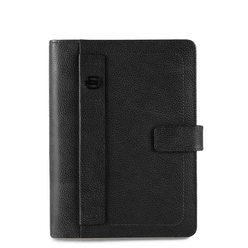 Piquadro black square - piquadro,