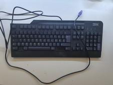 Tastiera IBM KB-0225