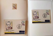 FOLDER GRANDO EVENTI 60 ANNI