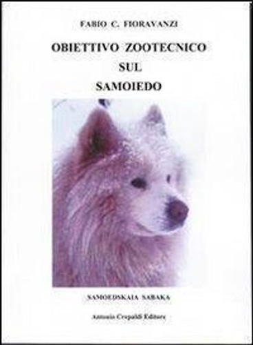 Libri fioravanzi fabio - fioravanzi,