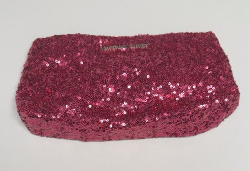 Pochette trucco victoria - pochette,