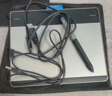 Wacom Intuos - Creative Pen &