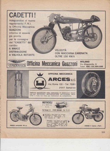 Advertising pubblicità moto - advertising, pubblicità-