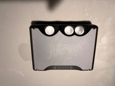 Chord Electronics Mojo 1