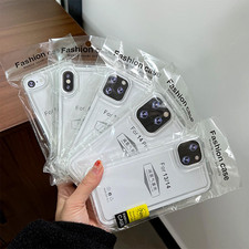 Custodia telefono antiurto