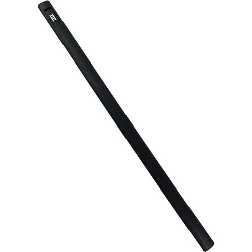 Modanatura portiera per - portiera, sx