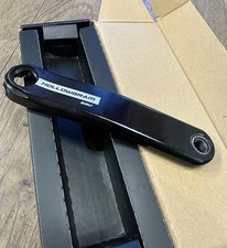 Cannondale Hollowgram SiSl2