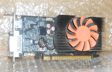 PNY GeForce GT 620 1GB scheda