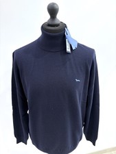 Dolcevita Harmont & Blaine Blu