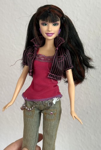Barbie diario diari amica - il,