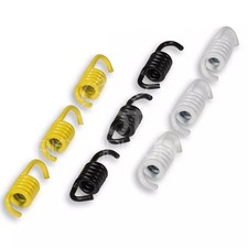 MOLLE FRIZIONE RACINGAPRILIA