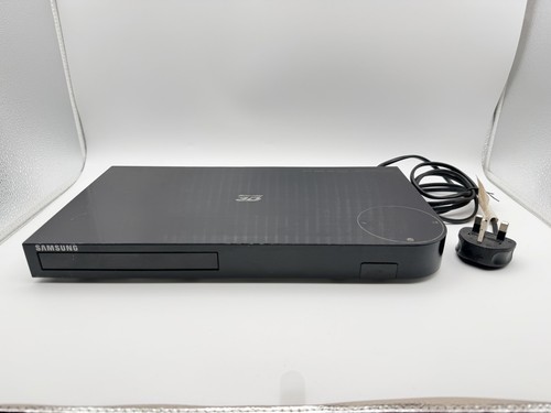 Samsung h5500 lettore dvd - samsung, bd-h5500
