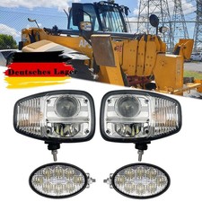 Faro lavoro led luce di - led,