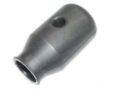 Parte # HH165H Hu Lift -