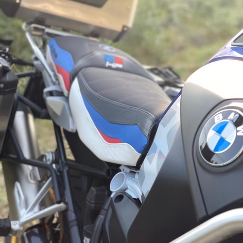 Bmw r1200gs adv r1250gs - r1250gs,