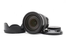 Sigma 17-70 mm f2.8-4 Nikon DC