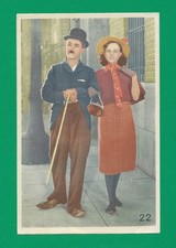 1937 Swedish Allers
