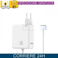Apple MacBook Alimentatore 85W