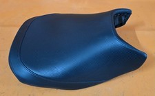 sella riscaldata confort