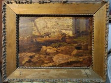 Riccardo Galli Milano