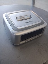 Capello Docking Sveglia iPod