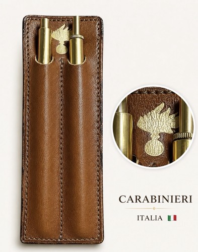 Carabinieri penna sfera - carabinieri, a