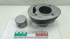 CILINDRO PISTONE D 599MM