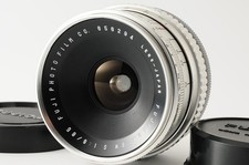 [Ecc+5] Obiettivo Fuji Fujica