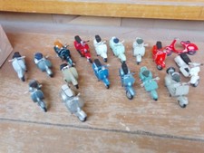 Modellini Vespa Piaggio