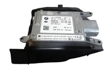 Centralina BMW X5 M 50 d (F15)