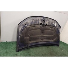Cofano ant dacia sandero - ant.,
