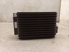 Audi A8 S8 D3 4E 2004 tutti